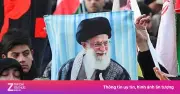 Lý do Lãnh đạo Tối cao Iran Khamenei từ chối bảo vệ đặc biệt: Triết lý đồng hành cùng nhân dân