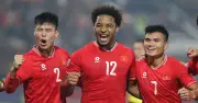Lý do tuyển Việt Nam băng mọi giá thắng Bangladesh và Malaysia tại vòng loại World Cup