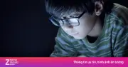 Lỗ Hổng 'Đăng Nhập Một Chạm' Khiến Trẻ Em Trung Quốc Dễ Dàng Nghiện Game