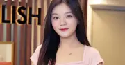 Lê Phương Khánh Như: Á hậu 1 Hoa hậu Thế giới Việt Nam 2025 với hành trình ấn tượng