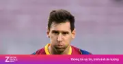Lamine Yamal So Sánh Với Messi: Những Con Số Gây Chấn Động Từ Barcelona