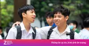 Lịch thi lớp 10 năm 2026 chính thức của 34 tỉnh, thành: Đà Nẵng sớm nhất, Quảng Ninh muộn nhất