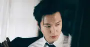 Lee Min Ho Dẫn Đầu Làn Sóng Hallyu: Sức Hút Bền Bỉ Vượt Thời Gian