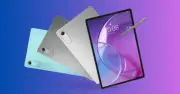Lenovo Idea Tab Pro Gen 2 trình làng tại MWC 2026: Màn 3.5K 144Hz, chip Snapdragon 8s Gen 4, pin 10.200mAh