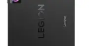 Lenovo Legion Y700 Gen 5 ra mắt: Tablet nhỏ gọn, màn hình 3K 165Hz, chip Snapdragon 8 Elite Gen 5