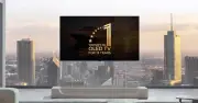 LG Dẫn Đầu Thị Trường TV OLED Toàn Cầu Năm Thứ 13, Ra Mắt Thế Hệ 2026 Với Nhiều Cải Tiến