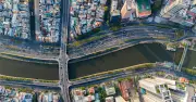 Lời hứa của em trai khiến gia đình ở TP.HCM mất căn nhà thừa kế 9 tỷ đồng