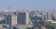 Lãi suất tăng cao đẩy thị trường chung cư vào thế kẹt, người mua lo lắng