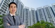 Lãi suất vay mua nhà tăng mạnh đầu tháng 3, giá bất động sản vẫn neo cao