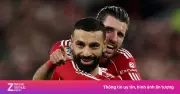 Liverpool Lội Ngược Dòng Ngoạn Mục, Đại Diện Thứ Hai Của Premier League Vào Tứ Kết Champions League