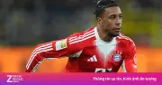 Liverpool Sẵn Sàng Phá Kỷ Lục 150 Triệu Euro Để Chiêu Mộ Ngôi Sao Bayern Munich
