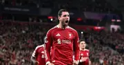 Liverpool Thắng Đậm 4-0, Hẹn PSG Ở Tứ Kết Champions League Sau Màn Trình Diễn Tưng Bừng