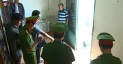 Lâm Đồng khởi tố, bắt tạm giam phụ nữ làm giả tài liệu trong vụ tranh chấp đất