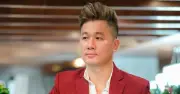 Lâm Vũ: Từ giám khảo 'Tỏa sáng sao đôi' đến triết lý âm nhạc và kinh doanh