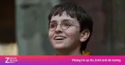 Làn Sóng Chuyển Thể Giúp Nhà Văn Tỏa Sáng Tại Hollywood