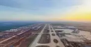 Lãnh đạo ACV bị khởi tố, dự án sân bay Long Thành đối mặt áp lực tiến độ