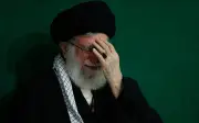 Lãnh tụ Iran Ali Khamenei thiệt mạng cùng nhiều người thân trong không kích Mỹ - Israel