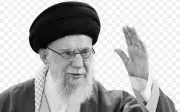 Lãnh Tụ Tối Cao Iran Ali Khamenei Thiệt Mạng Sau Cuộc Tấn Công Của Mỹ Và Israel