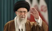 Lãnh tụ Tối cao Iran Khamenei tử vì đạo sau đòn không kích của Mỹ và Israel
