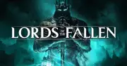 Lords of the Fallen (2023) Được Đồn Là Tựa Game Chính PS Plus Essential Tháng 4/2026