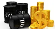 Loạt yếu tố mới có thể giúp giá dầu thế giới hạ nhiệt trong thời gian tới