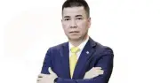 LPBank Miễn Nhiệm Phó Tổng Giám Đốc Nguyễn Hoàng Hải, Chuyển Trụ Sở Về Ninh Bình