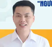 Lưu Văn Quân: Người Thợ Trẻ Tài Năng Với Những Sáng Kiến Đột Phá Trong Ngành Điện