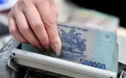 Luật Quản lý thuế 108/2025: Các trường hợp được xóa tiền thuế nợ và cách tra cứu