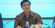Luật sư phản đối giao UBND cấp xã kiểm tra, đề nghị giữ vai trò Sở Tư pháp