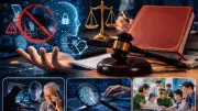 Luật Trí tuệ Nhân tạo 2025: 'Lá chắn' pháp lý chống lừa đảo công nghệ cao