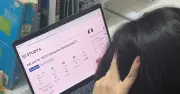 Luyện Đề IELTS Nhiều Mà Không Tiến Bộ: Nguyên Nhân Và Giải Pháp Từ STUDY4