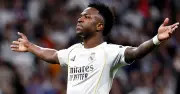 Álvaro Arbeloa và bí quyết hồi sinh Vinícius cho Real Madrid
