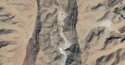 Mỹ hé lộ chiến thuật vô hiệu hóa tên lửa ngầm Iran, đối phó mối đe dọa mới