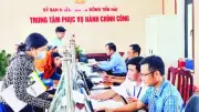 Mô Hình Chính Quyền Địa Phương 2 Cấp: Thành Tựu Và Thách Thức Tại Hưng Yên