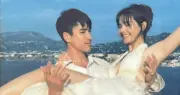 Mẹ Nadech bật khóc khi mở thiệp cưới, xác nhận hôn lễ truyền thống Isan ngày 17/4