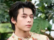 Mỹ Nam 1,92m Cắt Xe Trần Thành, Tra Tặng Gấp 100 Lần