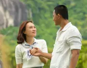 Mỹ Tâm - Nhân tố then chốt giúp phim 'Tái Vũ' cán mốc doanh thu 100 tỷ đồng