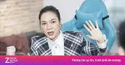Mỹ Tâm: 'Tôi không phải thánh nhân' và hành trình bình thường nhưng không bình thường