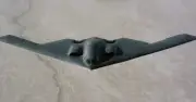 Mỹ triển khai B-2 Spirit và vũ khí tối tân trong chiến dịch tấn công Iran