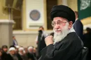 Mỹ tuyên bố Đại giáo chủ Iran Ali Khamenei qua đời, Tehran chưa xác nhận