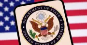 Mỹ yêu cầu công dân 50 quốc gia ký quỹ 15.000 USD để xin thị thực từ tháng 4