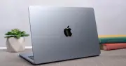 MacBook Air M4 chính thức bị Apple 'khai tử' tại Việt Nam sau khi ra mắt thế hệ mới