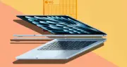 MacBook Air M5 ra mắt: Hiệu năng AI vượt trội, giá tăng 100 USD