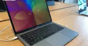 MacBook Giá Rẻ Của Apple: Cú Hích Cho Thị Trường Với Giá Trị Đáng Kinh Ngạc