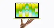 MacBook Neo 2 Dự Kiến Ra Mắt Năm 2026: Không Có Màn Hình Cảm Ứng Nhưng Nâng Cấp Hiệu Năng Đáng Kể