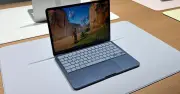 MacBook Neo giá 16 triệu đồng: Apple kiếm lời khổng lồ từ dịch vụ ẩn sau phần cứng