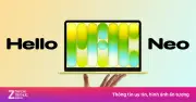 MacBook Neo Giá Rẻ Gây Chấn Động Thị Trường, Buộc PC Windows Thay Đổi Chiến Lược