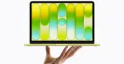MacBook Neo: Hiệu năng đáng kinh ngạc với chip A18 Pro, phá vỡ định kiến laptop giá rẻ