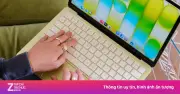 MacBook Neo: Làn gió mới với giá 600 USD, ai sẽ là người mua?