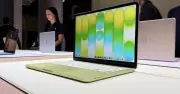 MacBook Neo vs iPad Air M4: Cuộc chiến khốc liệt ở phân khúc 16 triệu đồng